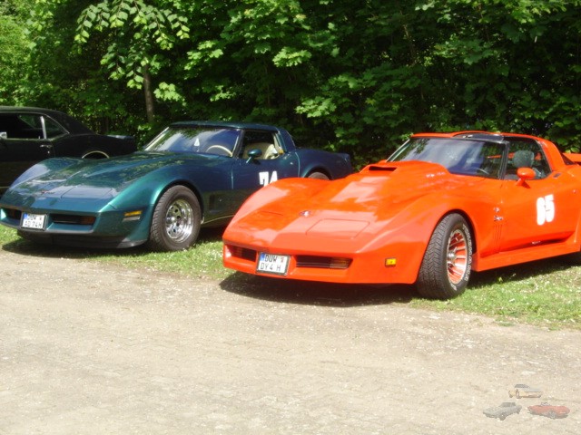 Corvette Sunday 110.jpg